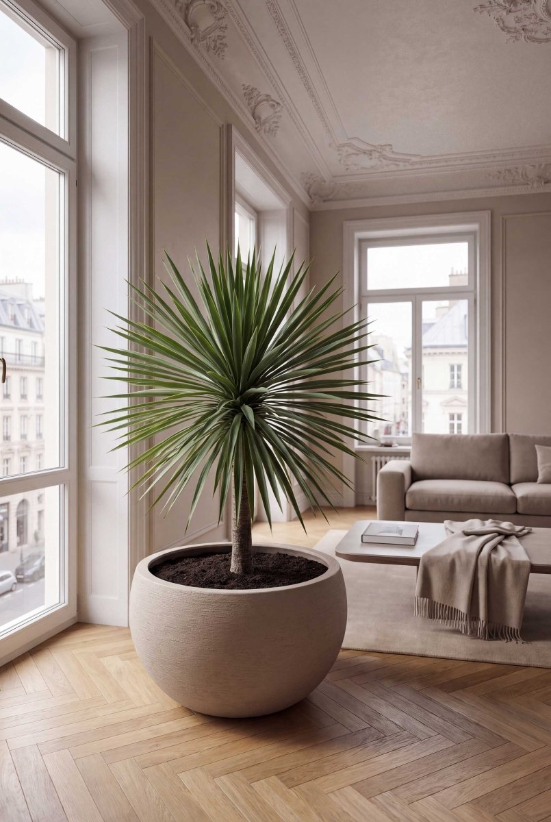 Grand Bowl | Terra Collection | Desert Beige - ESCHBACH