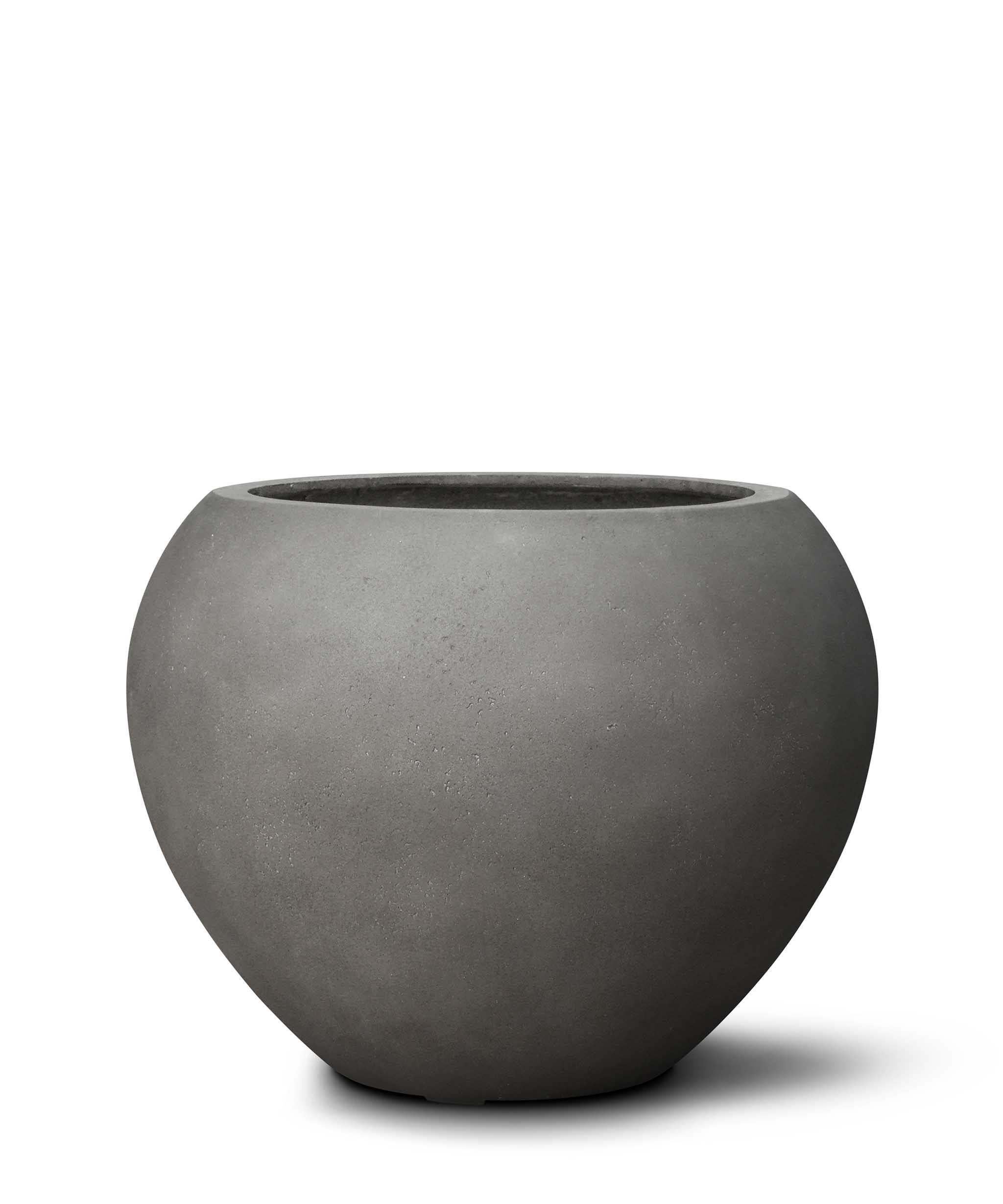 Global | Loft Collection | Concrete Grey