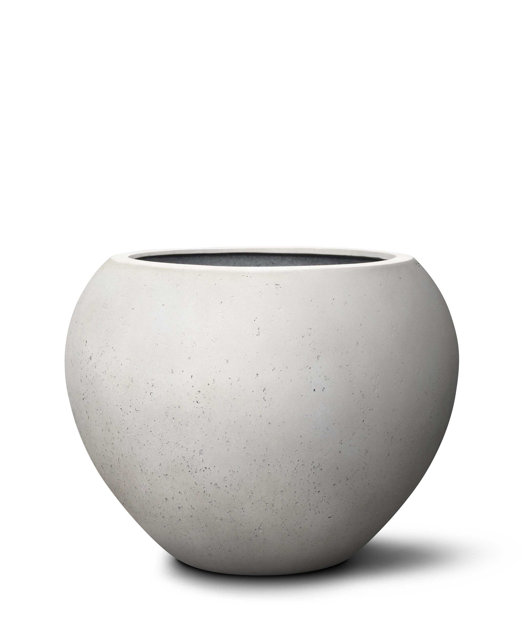 Global | Loft Collection | Off White