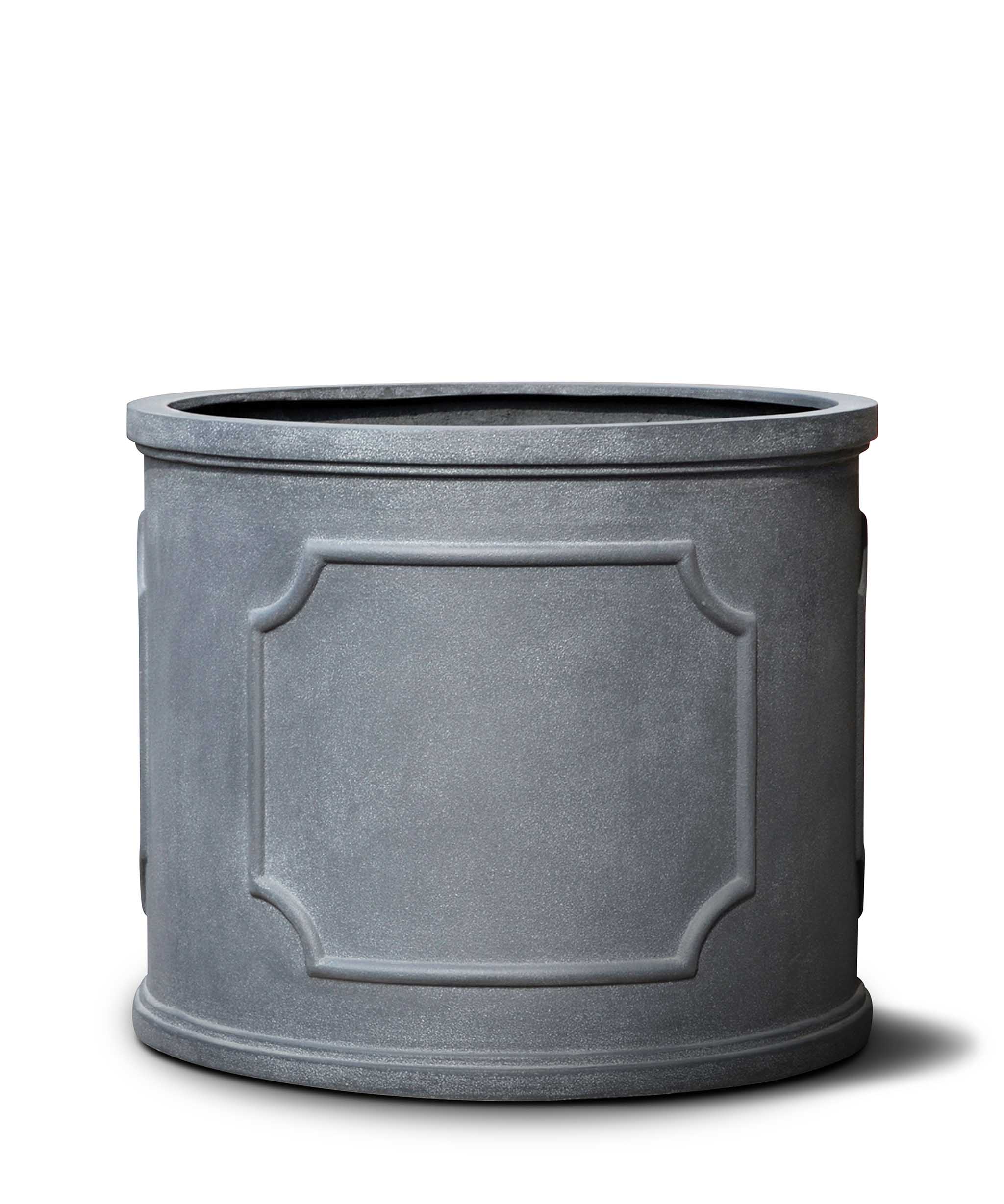 Portsmouth | Heritage Collection | Classic Lead