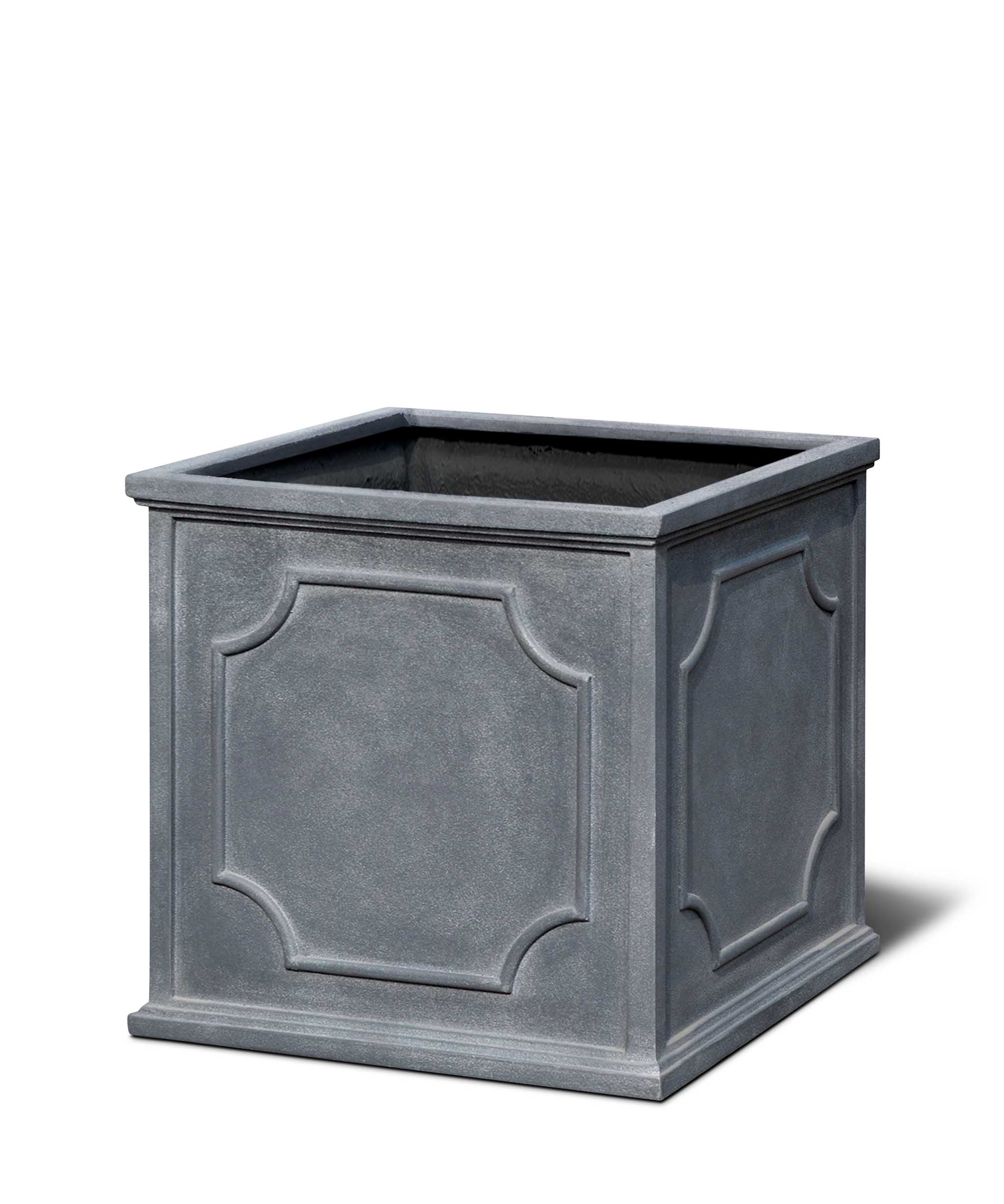 Cumberland | Heritage Collection | Classic Lead