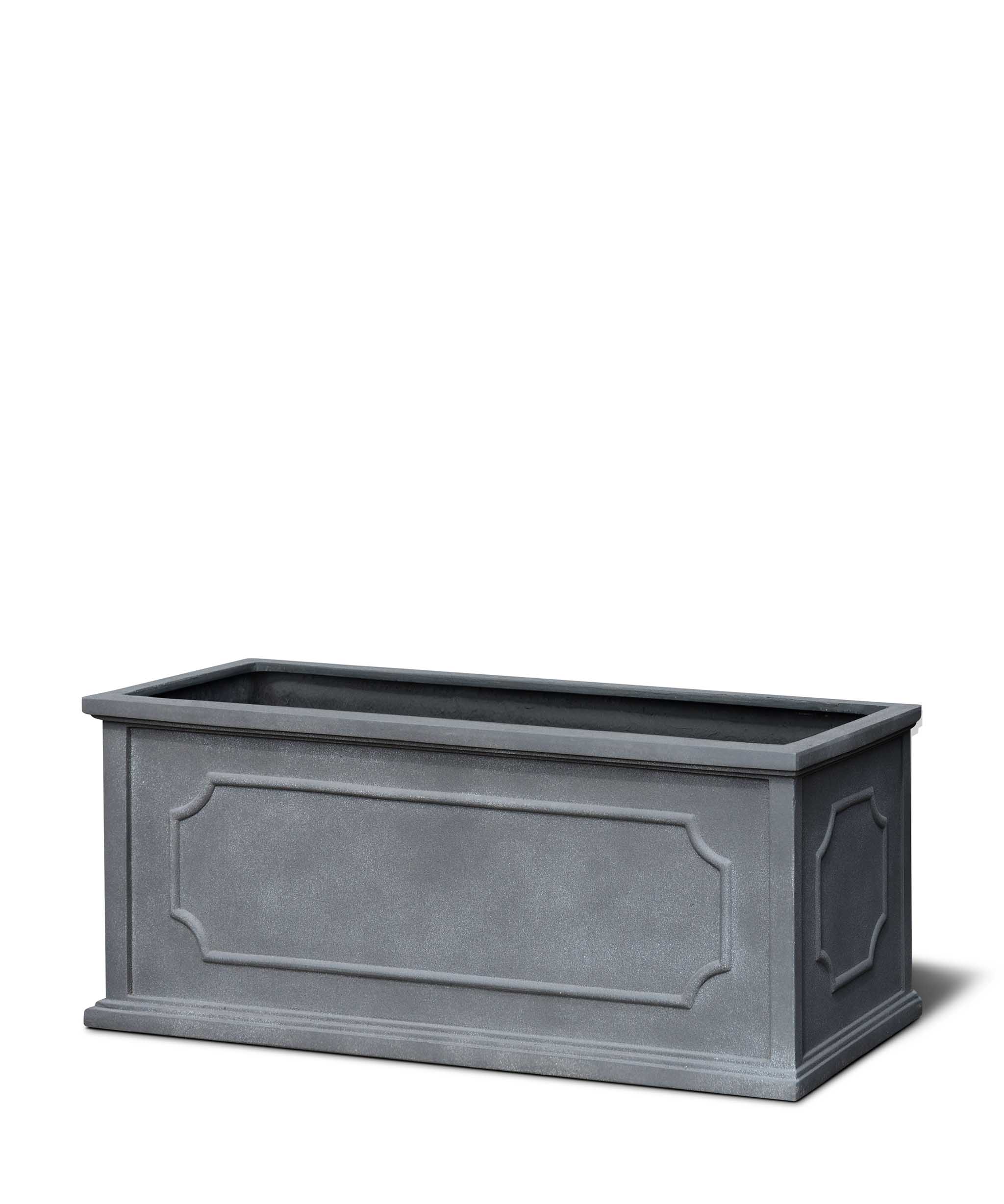Hampshire | Heritage Collection | Classic Lead