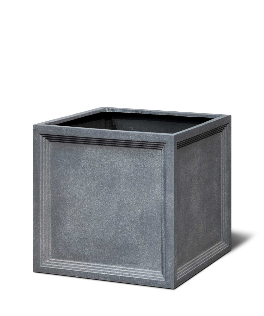 Sandhurst | Heritage Collection | Classic Lead - ESCHBACH