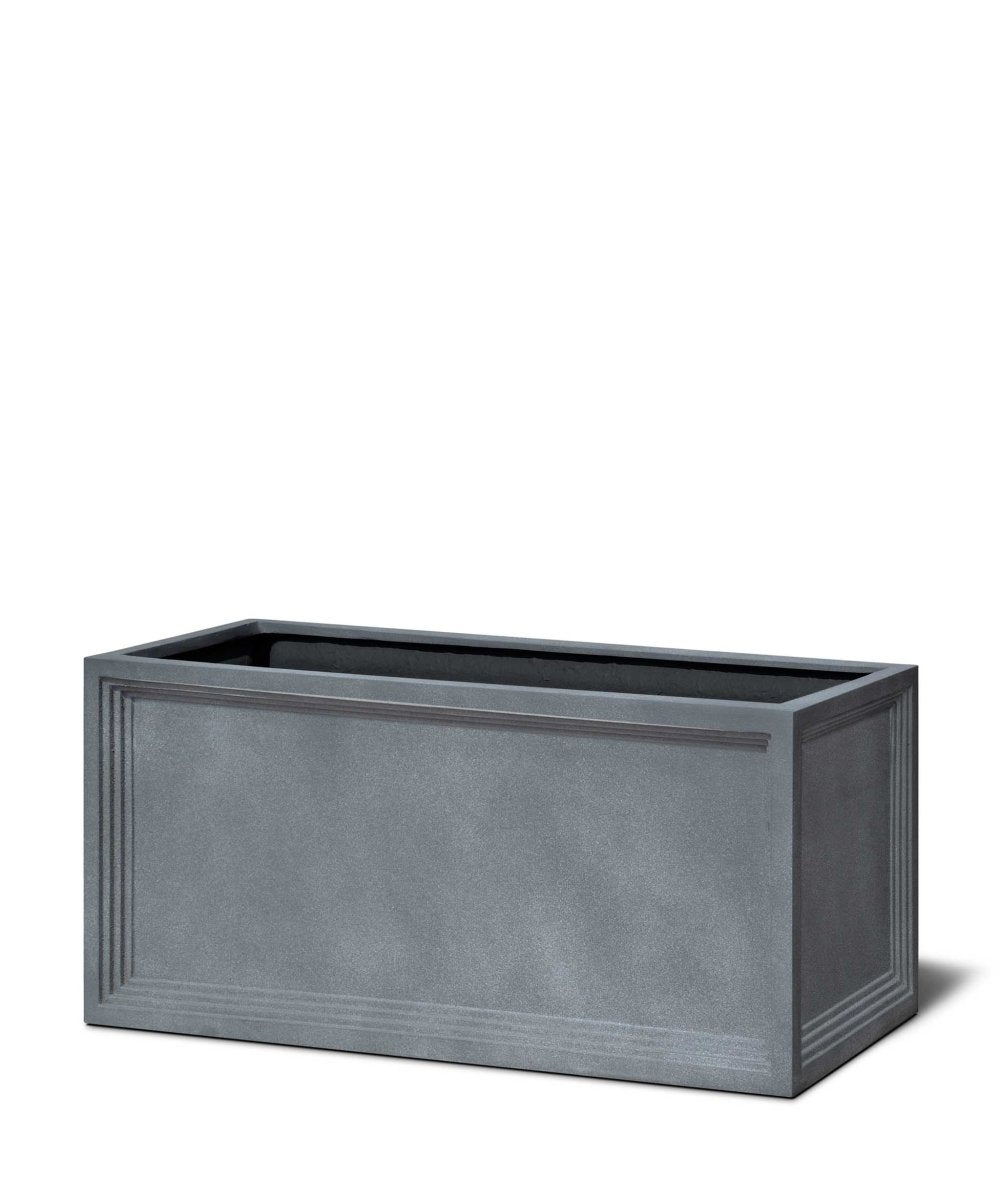 Denbigh | Heritage Collection | Classic Lead - ESCHBACH