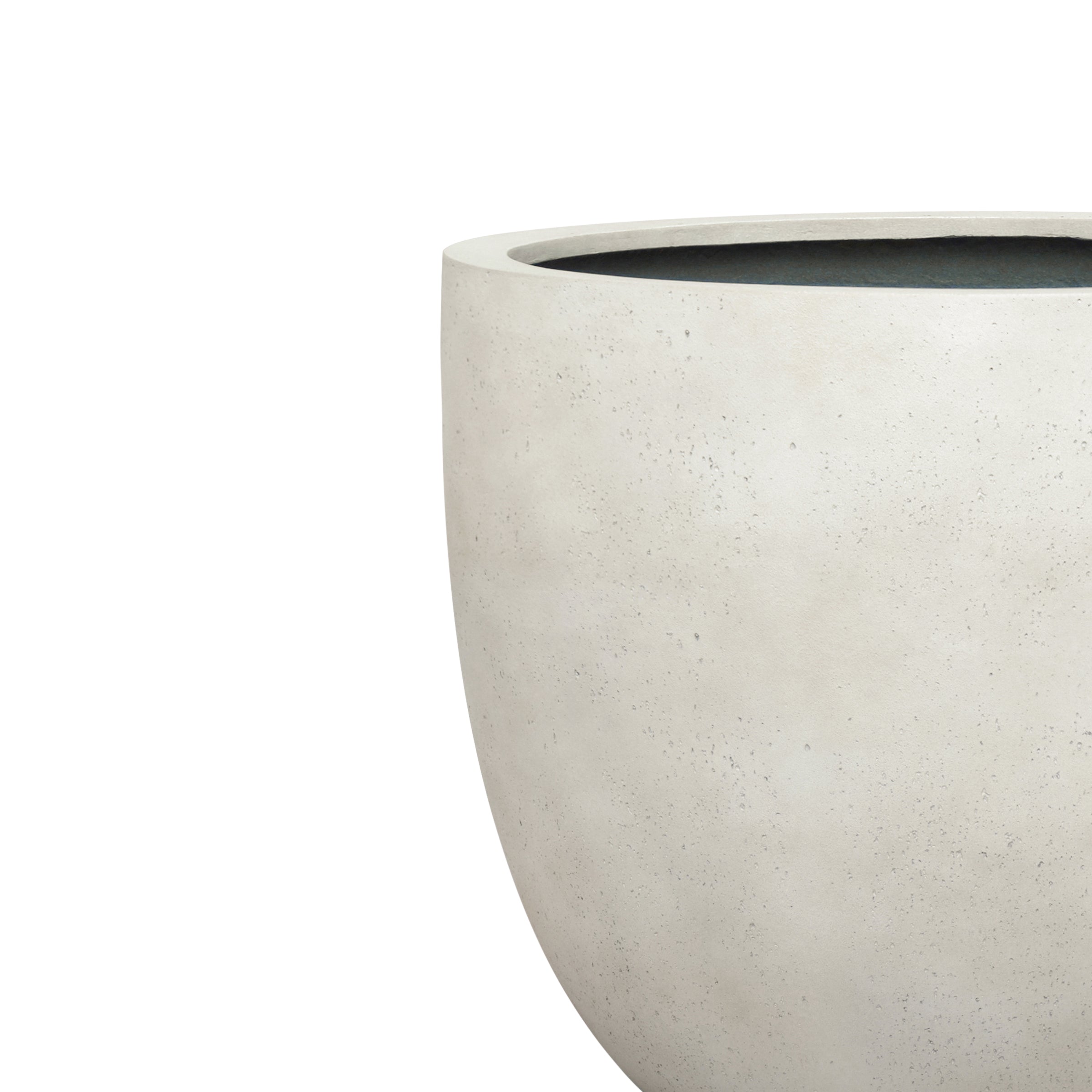 Farbe | Weiß & Creme | Off White