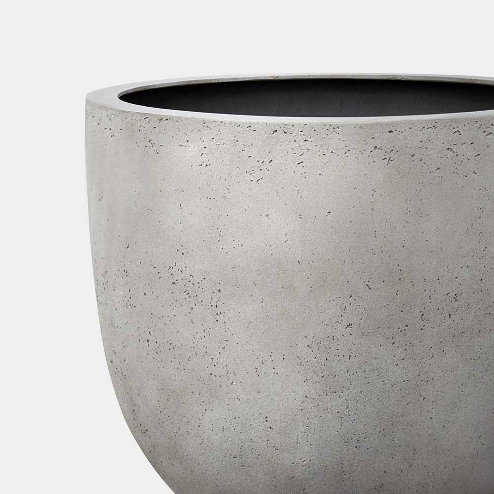 Colour | Grey | Light Grey - ESCHBACH