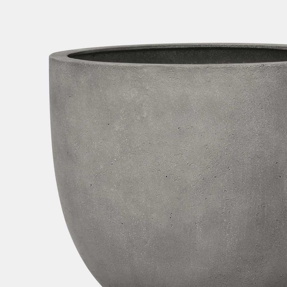 Colour | Grey | Concrete Grey - ESCHBACH