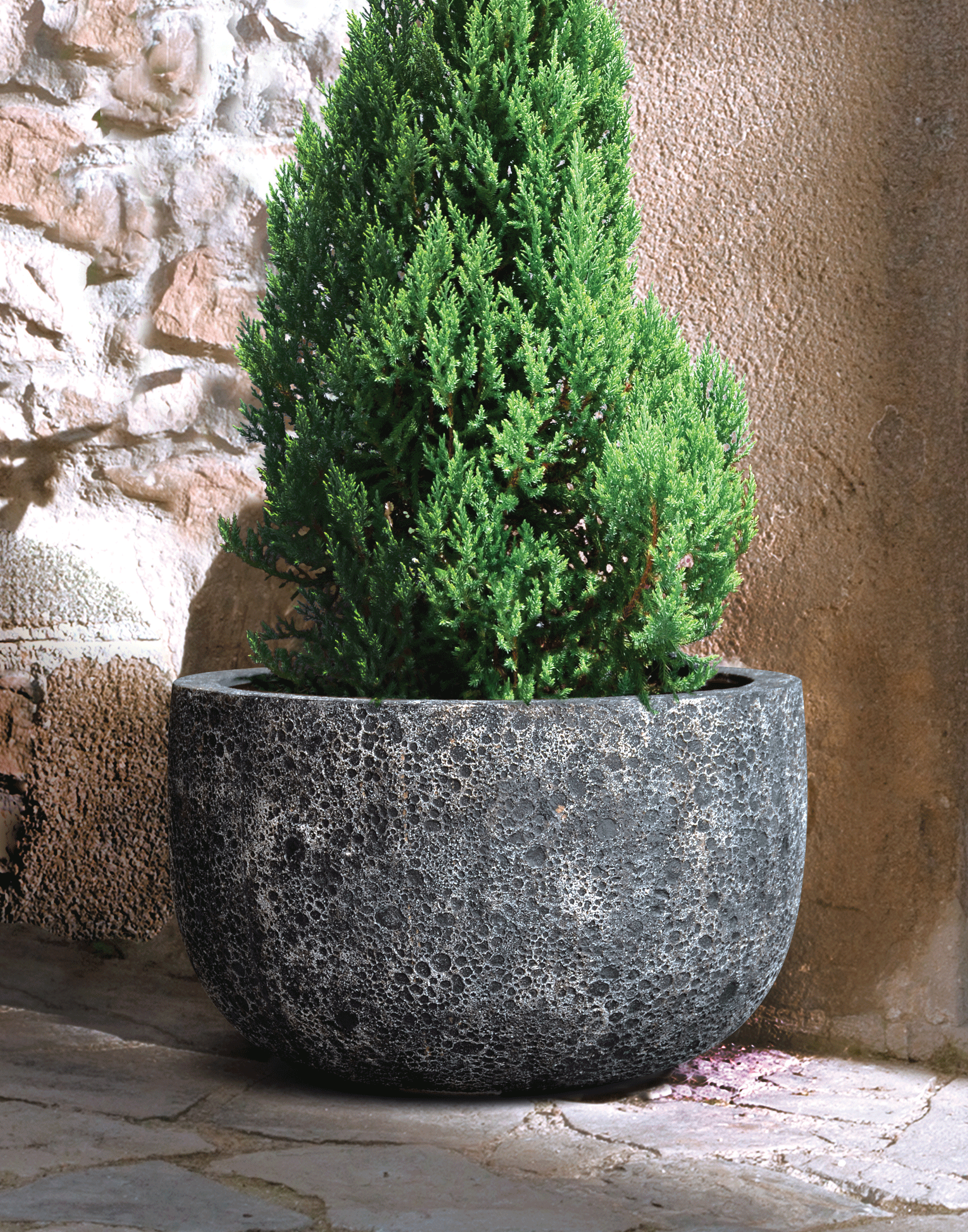 Kollektion | Lava - ESCHBACH