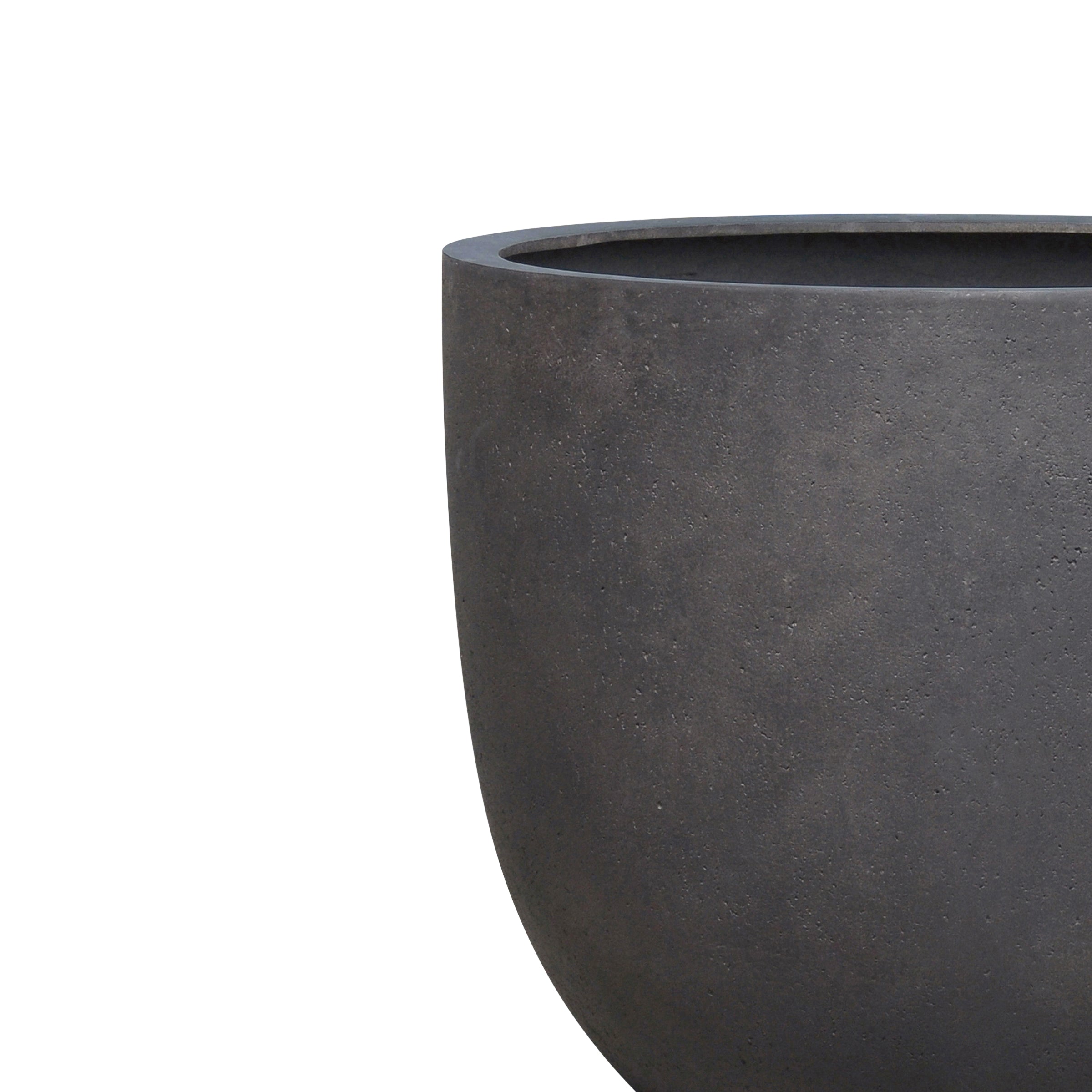 Farbe | Anthrazit & Schwarz | Espresso Black