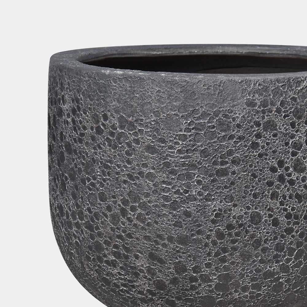 Volcanic Black - ESCHBACH