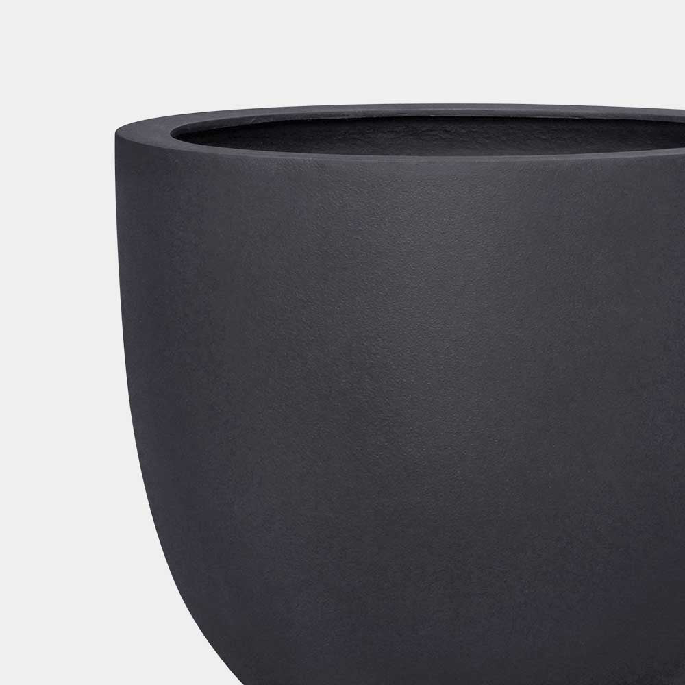Onyx Black