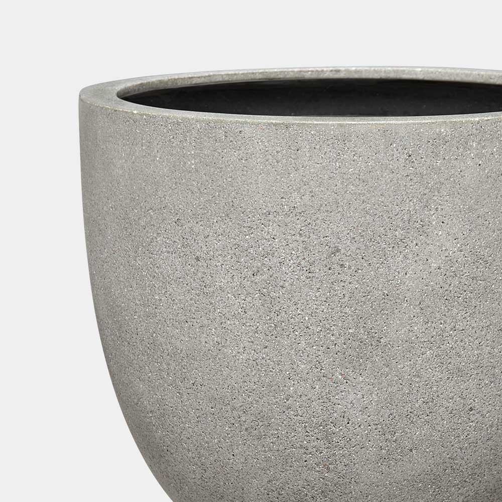 Granite Grey - ESCHBACH
