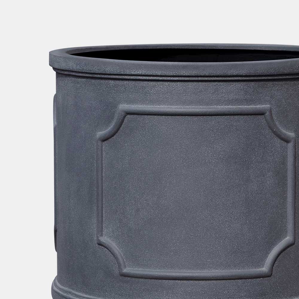 Classic Lead - ESCHBACH