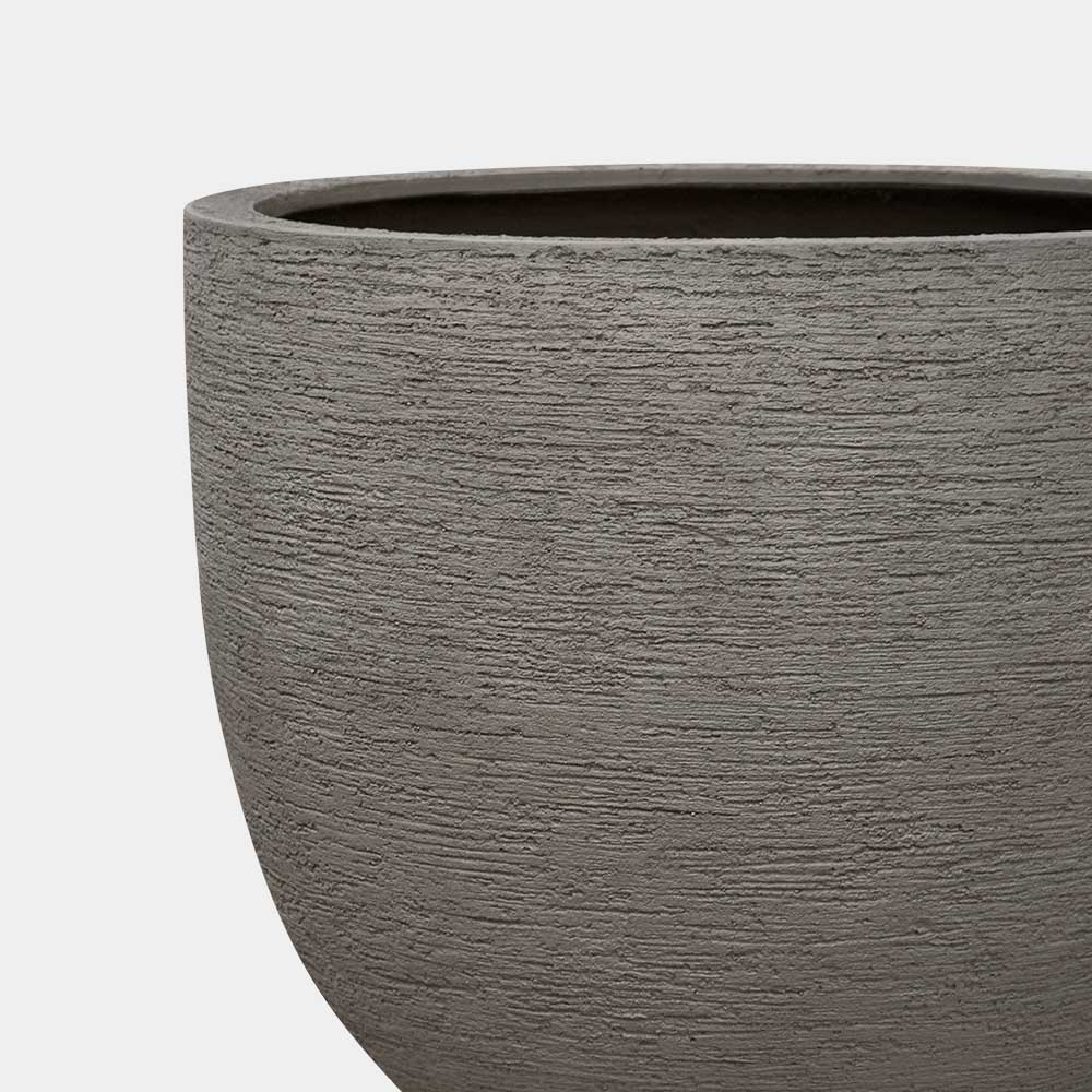 Macchiato Grey - ESCHBACH
