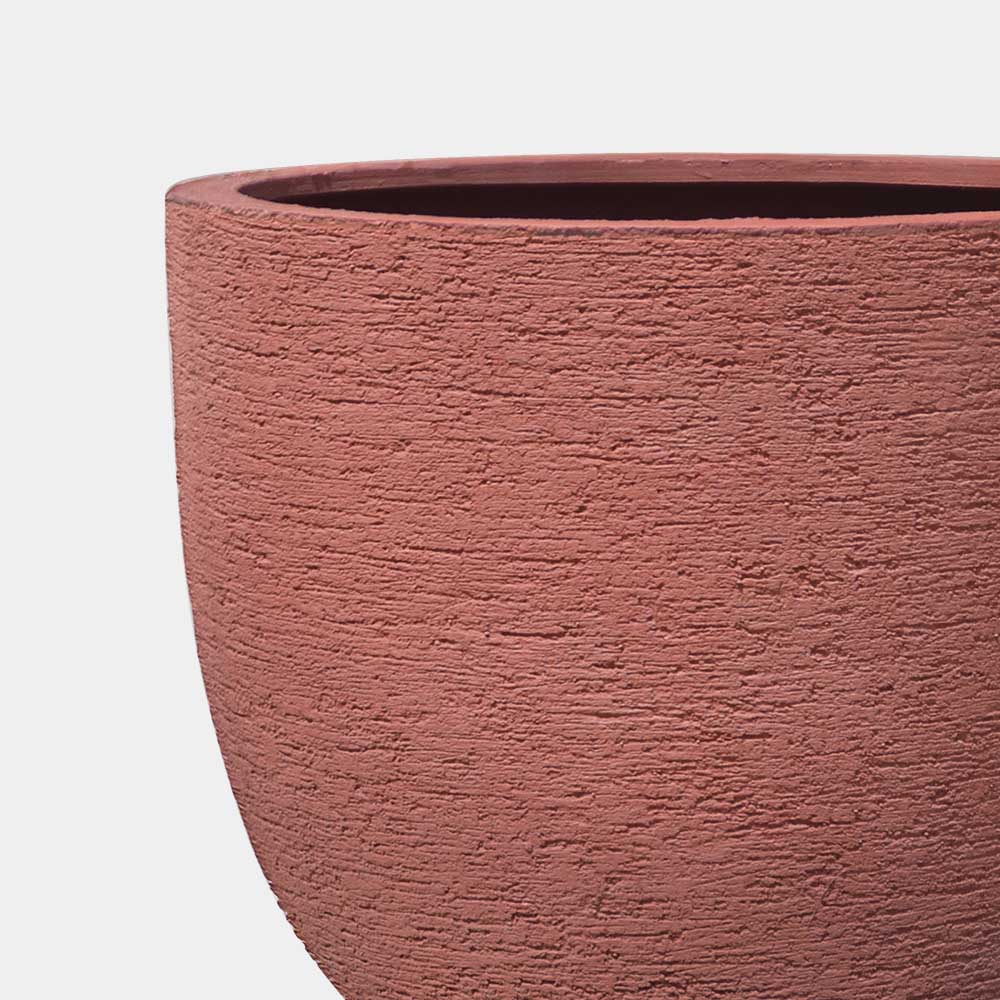 Siena Red - ESCHBACH