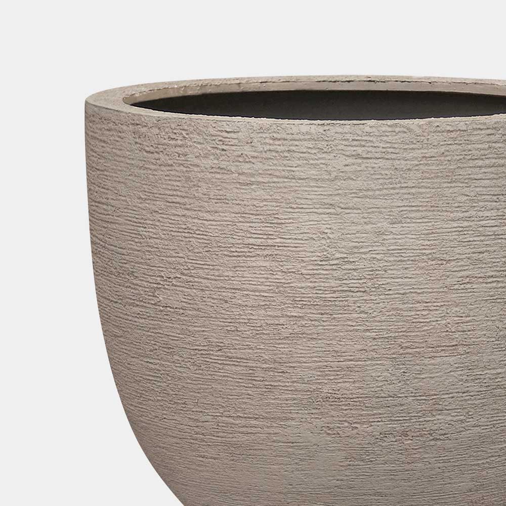 Farbe | Beige & Braun | Desert Beige - ESCHBACH