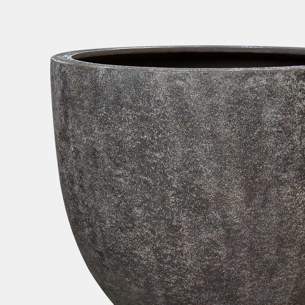Farbe | Beige & Braun | Antique Brown - ESCHBACH