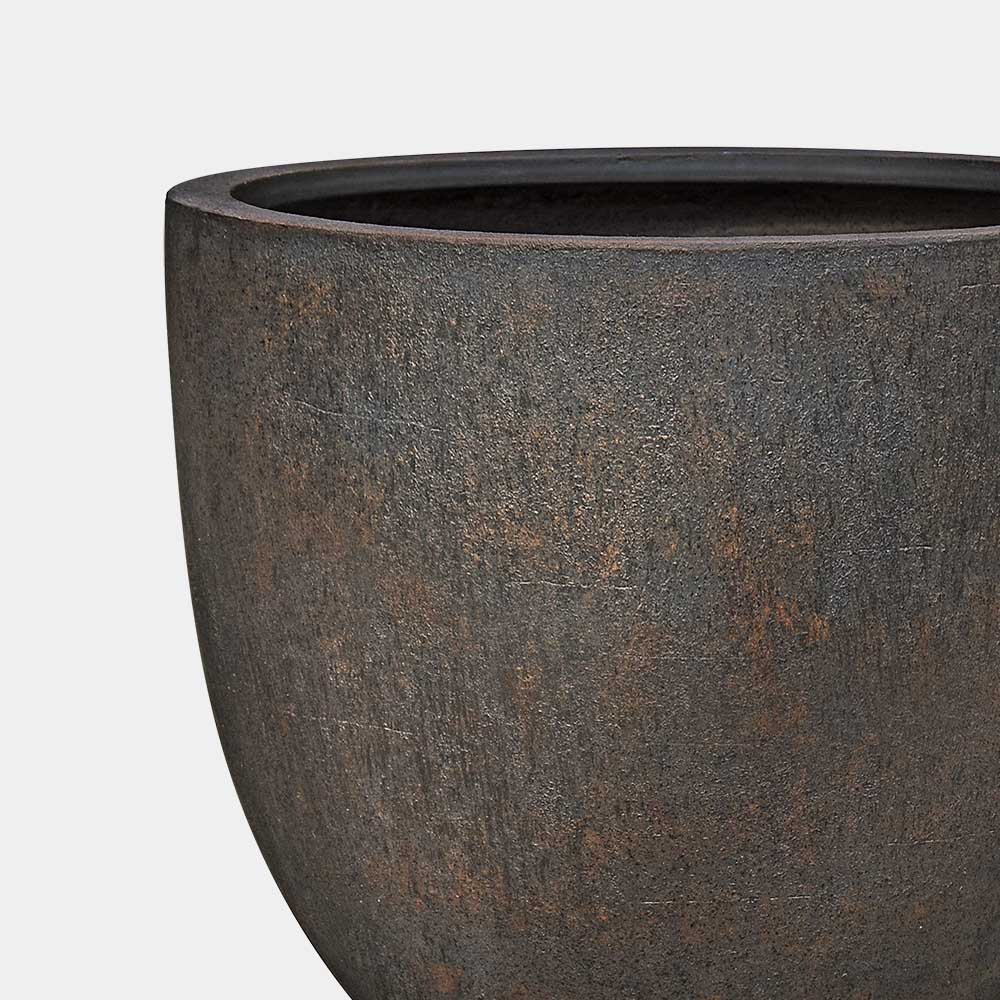 Farbe | Beige & Braun | Bronze - ESCHBACH