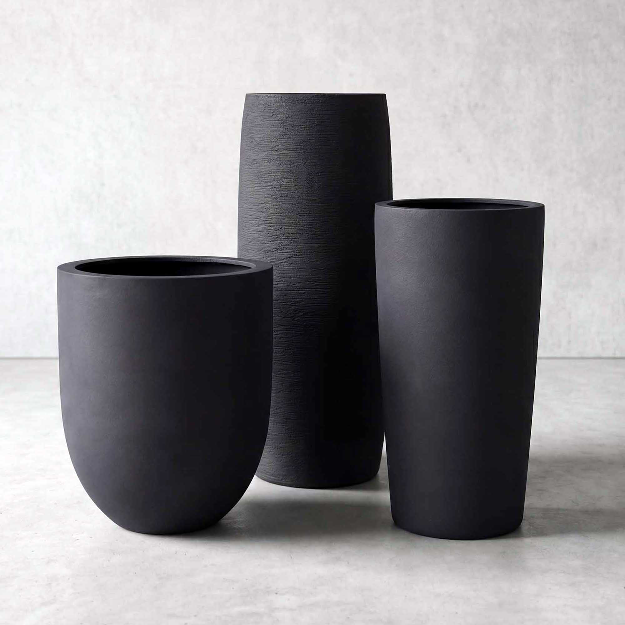 Form | Redonda | Redonda Alta - ESCHBACH
