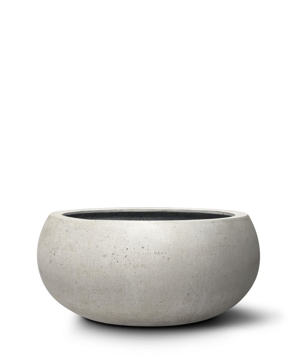 Low Balloon | Loft Collection | Off White - ESCHBACH