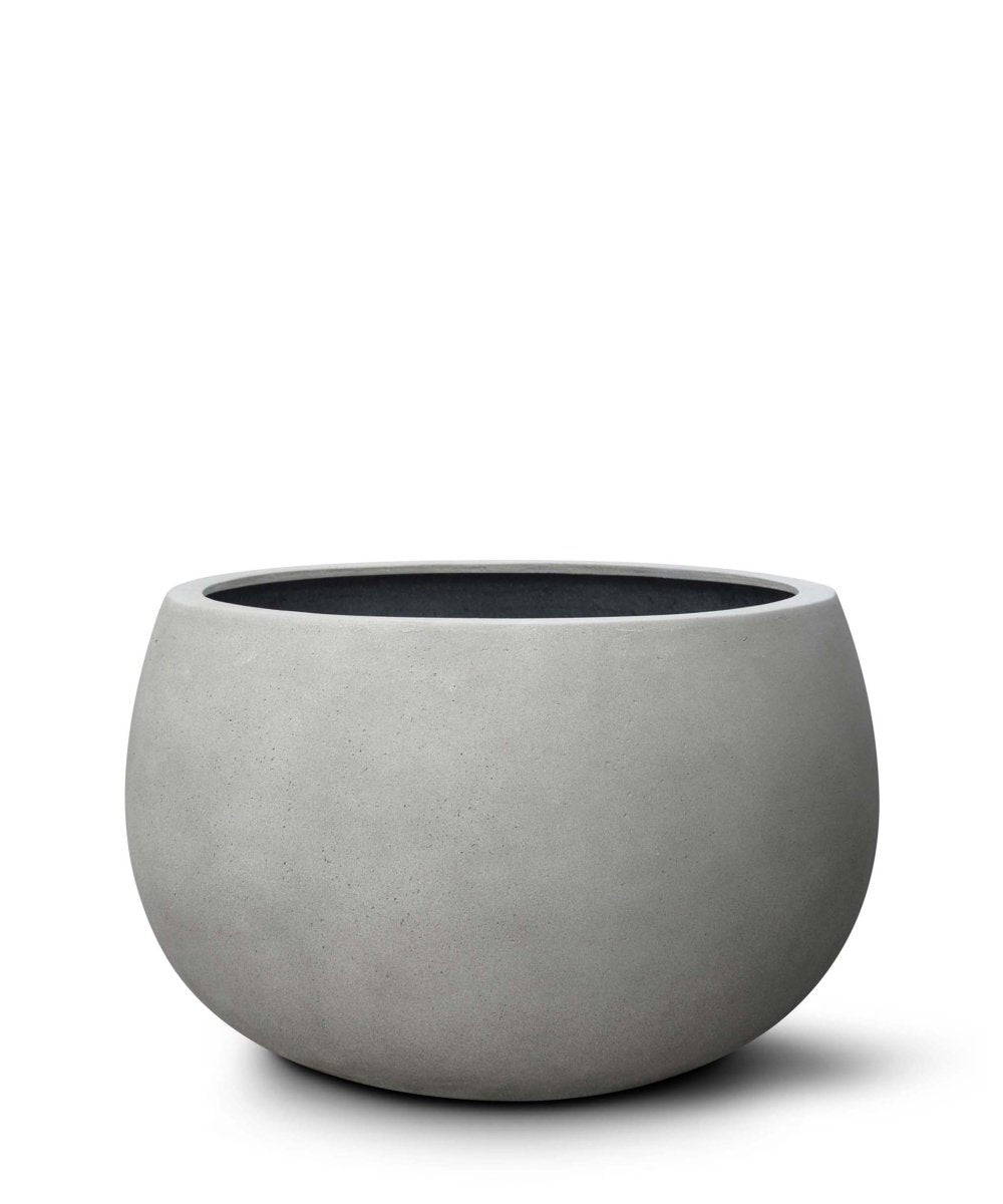 Balloon | Loft Collection | Light Grey - ESCHBACH