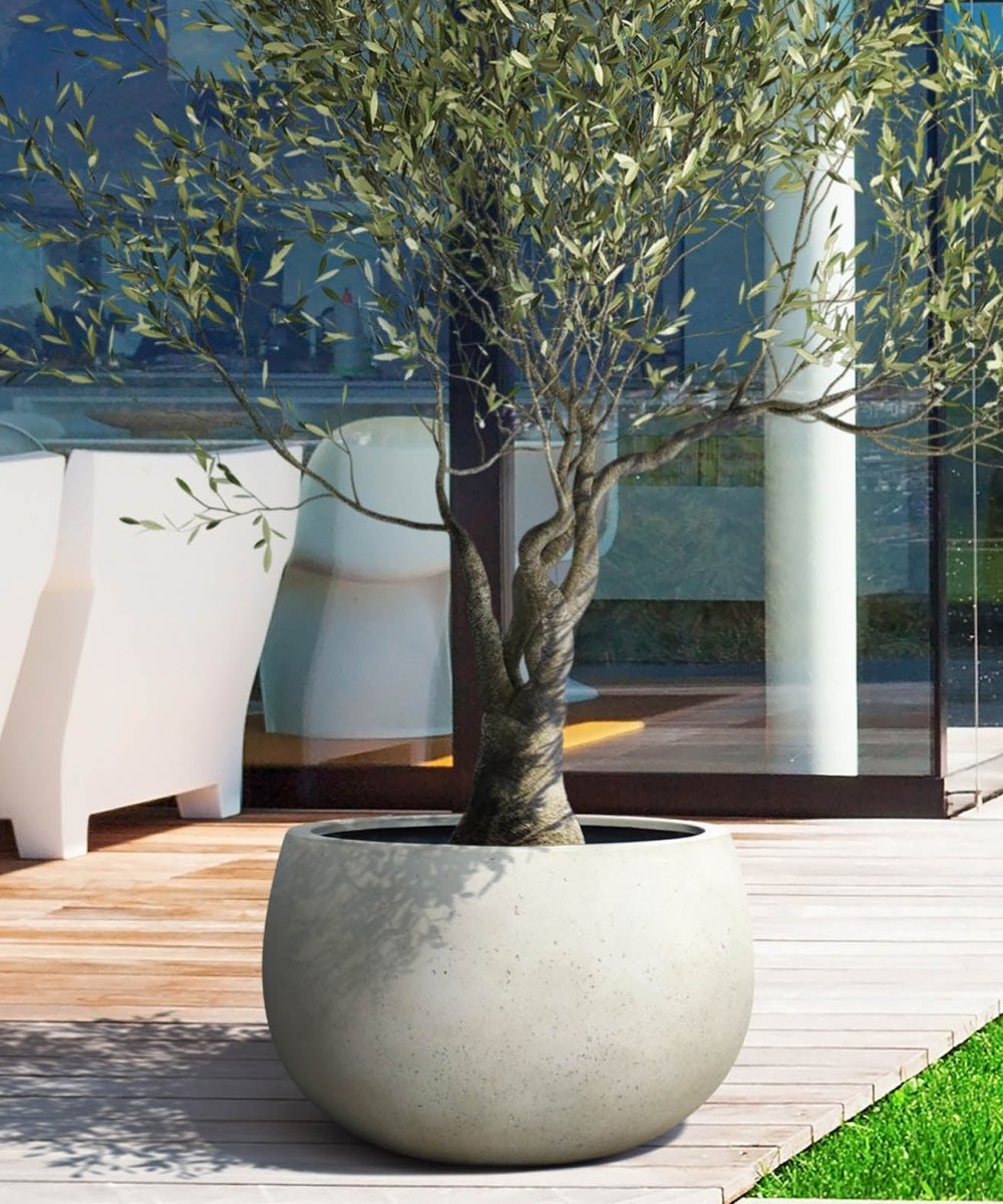 Balloon | Loft Collection | Off White - ESCHBACH