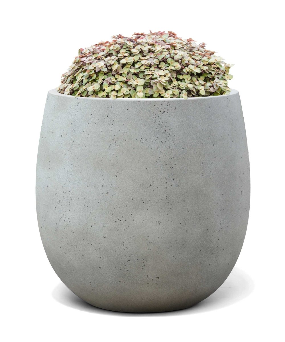 High Balloon | Loft Collection | Light Grey - ESCHBACH