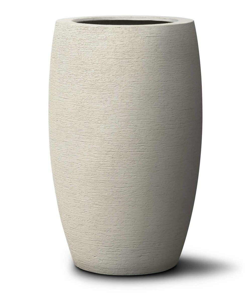 Long Balloon | Terra Collection | Champagne White - ESCHBACH