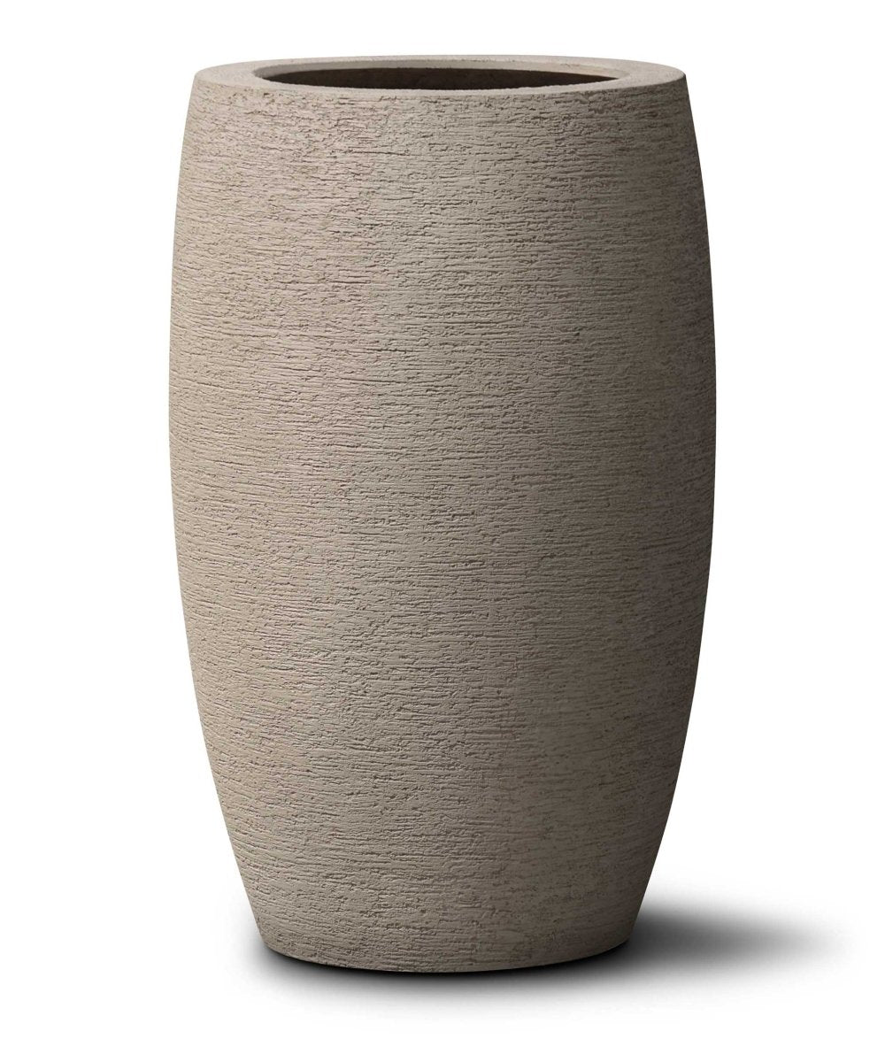 Long Balloon | Terra Collection | Desert Beige - ESCHBACH