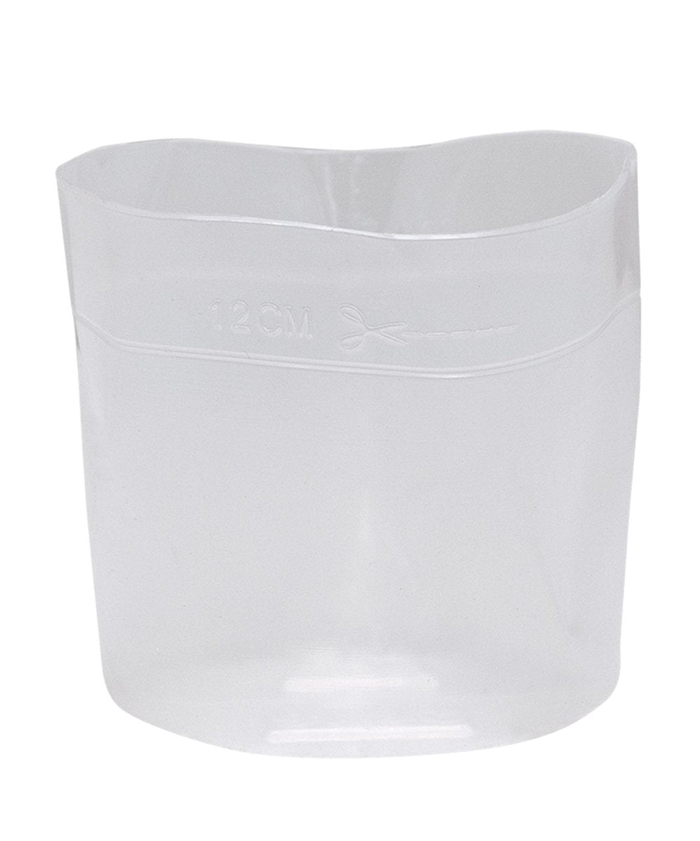 Flexibler Kunststoffeinsatz D 21cm | H 16cm - ESCHBACH