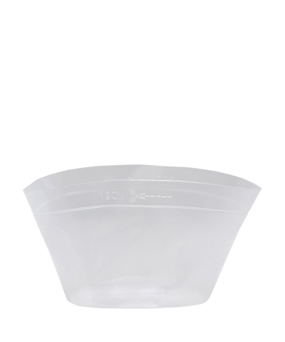 Flexibler Kunststoffeinsatz D 25cm | H 15cm - ESCHBACH