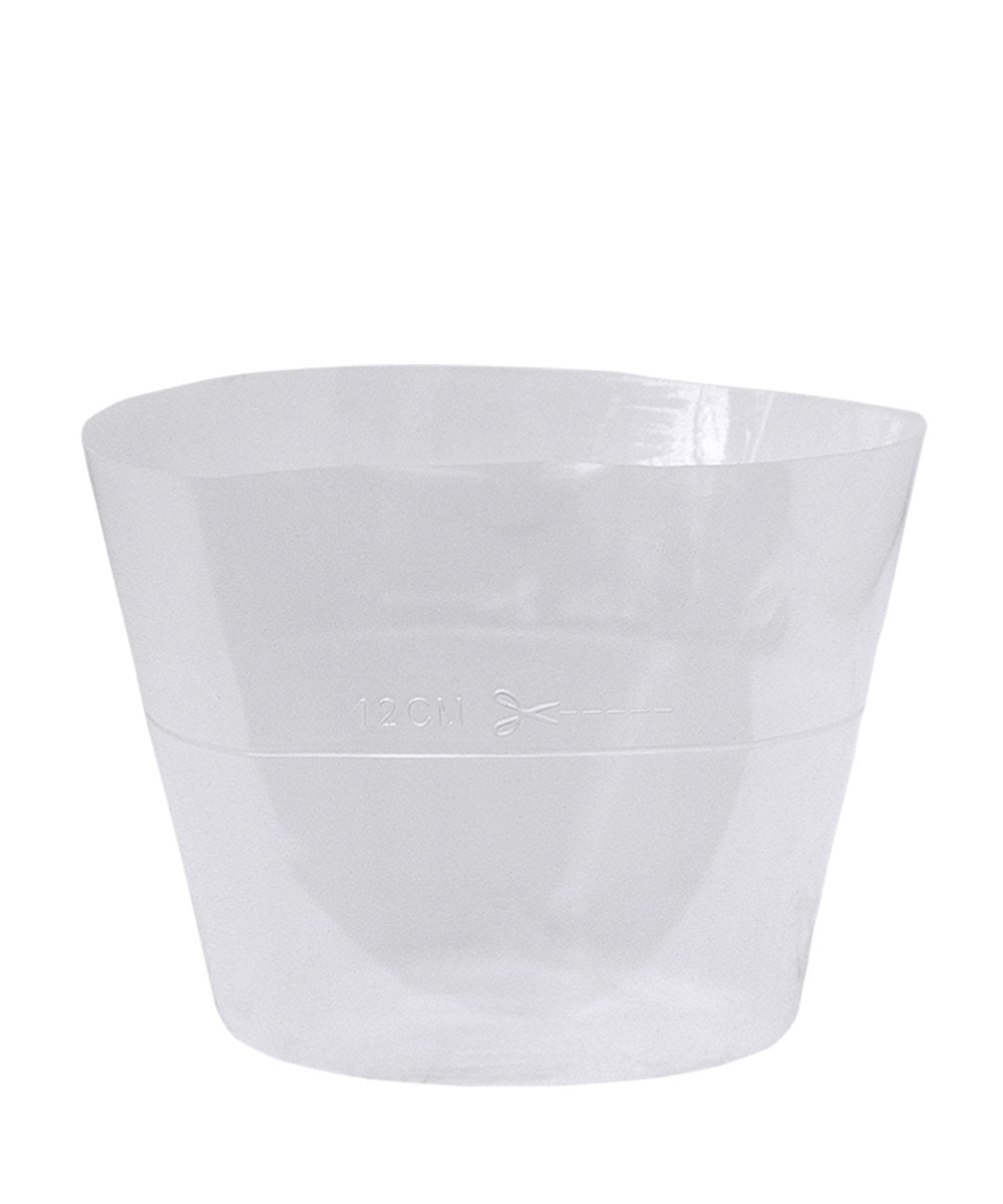 Flexibler Kunststoffeinsatz D 30cm | H 22cm - ESCHBACH