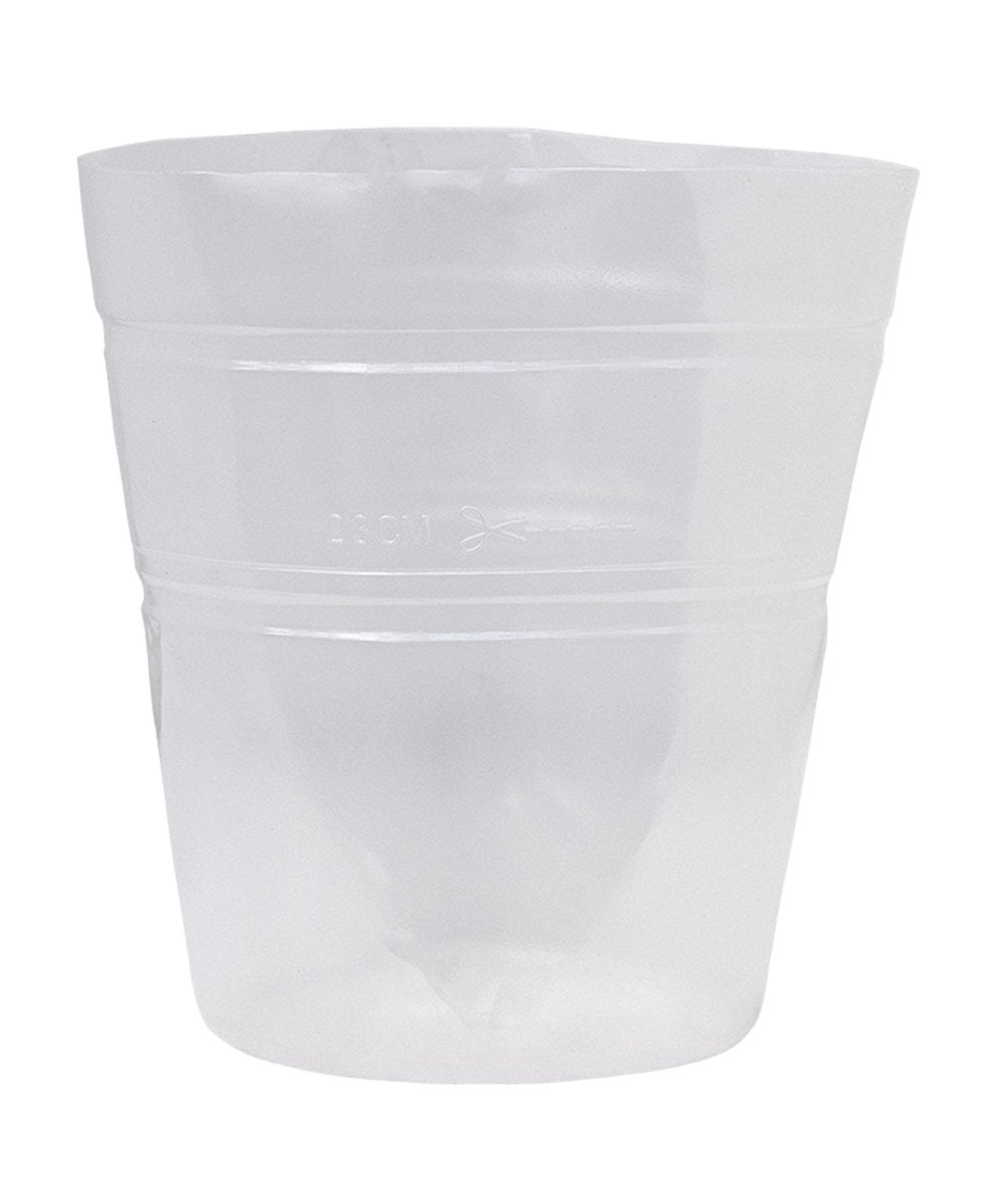 Flexibler Kunststoffeinsatz D 35cm | H 40cm - ESCHBACH