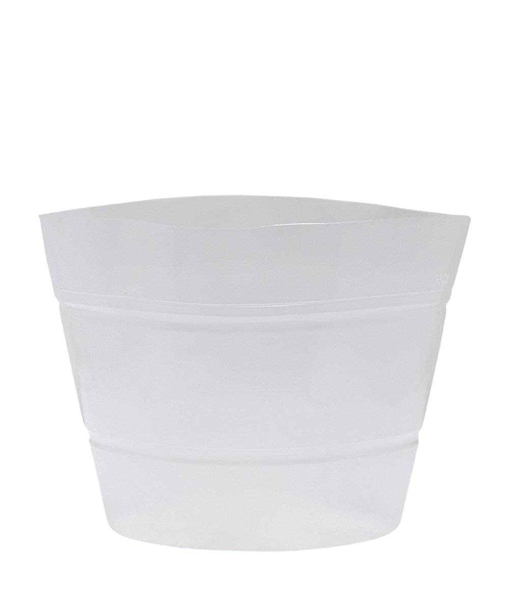 Flexibler Kunststoffeinsatz D 40cm | H 30cm - ESCHBACH