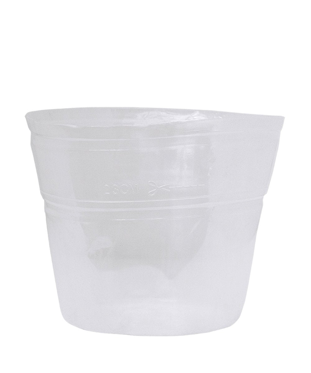 Flexibler Kunststoffeinsatz D 45cm | H 35cm - ESCHBACH