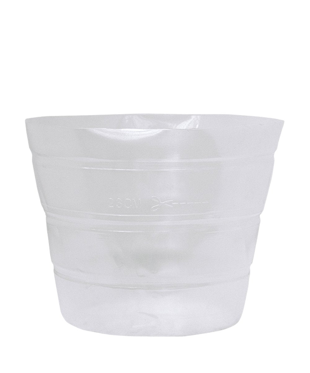 Flexibler Kunststoffeinsatz D 50cm | H 38cm - ESCHBACH