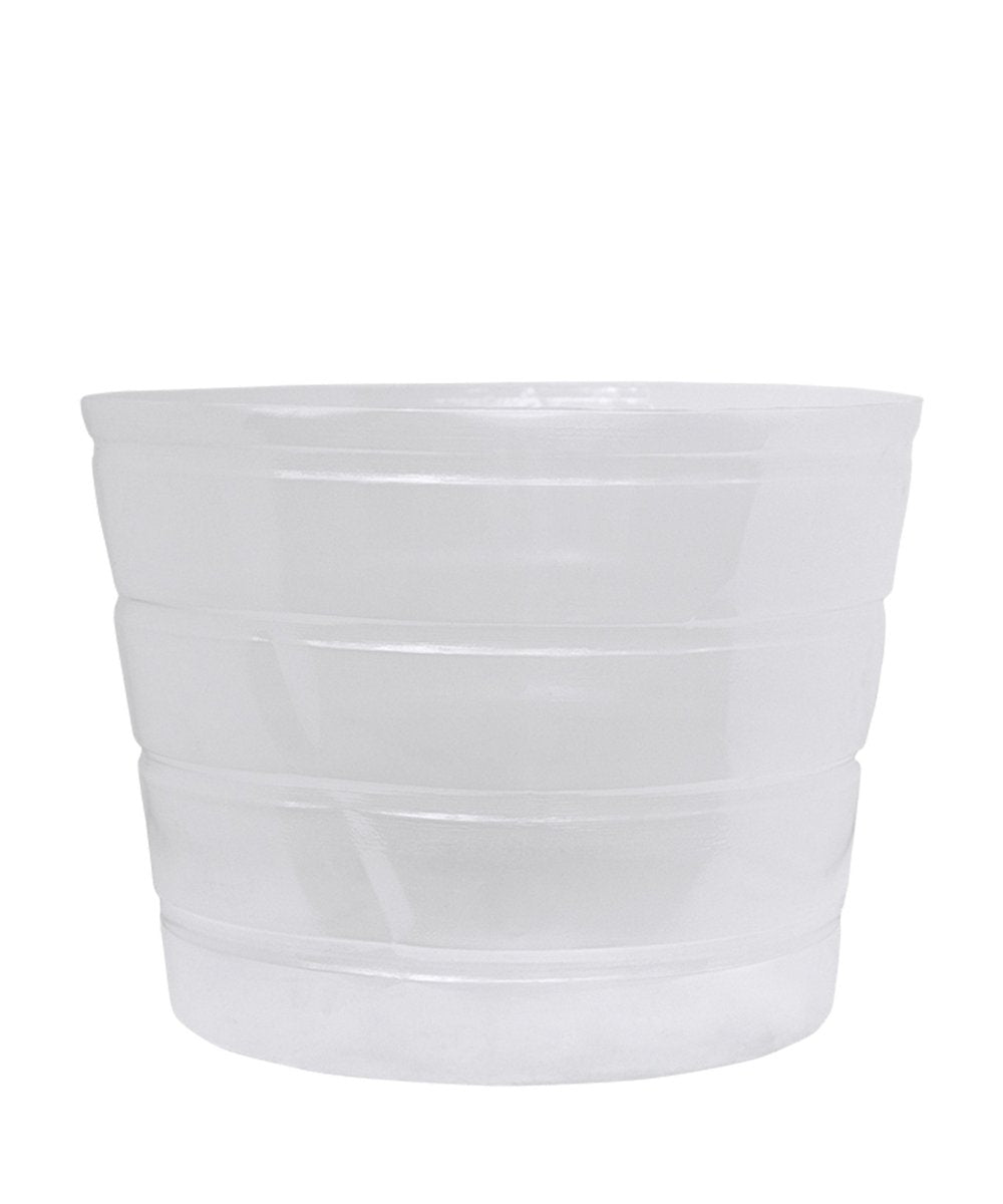 Flexibler Kunststoffeinsatz D 65cm | H 48cm - ESCHBACH