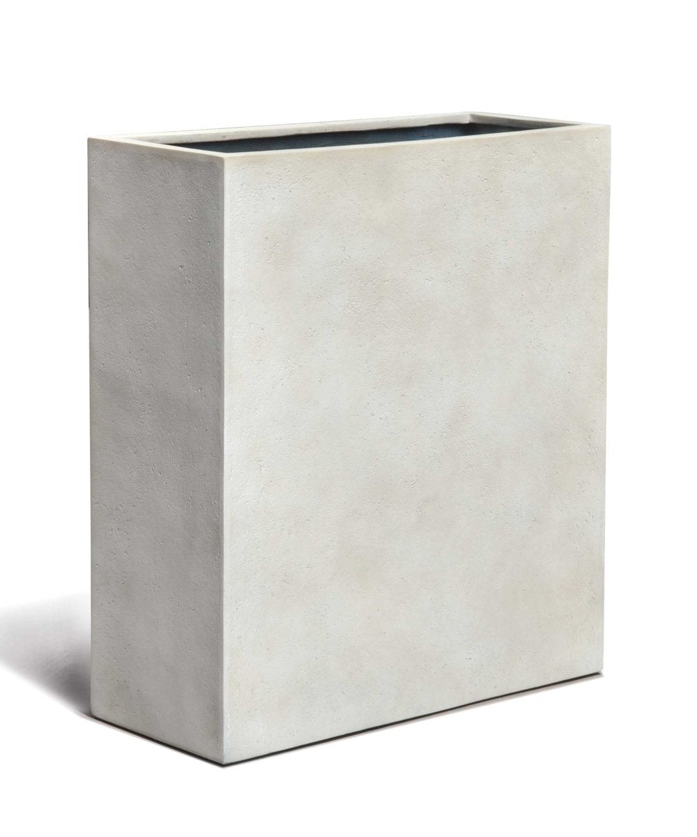 High Box | Loft Collection | Off White - ESCHBACH