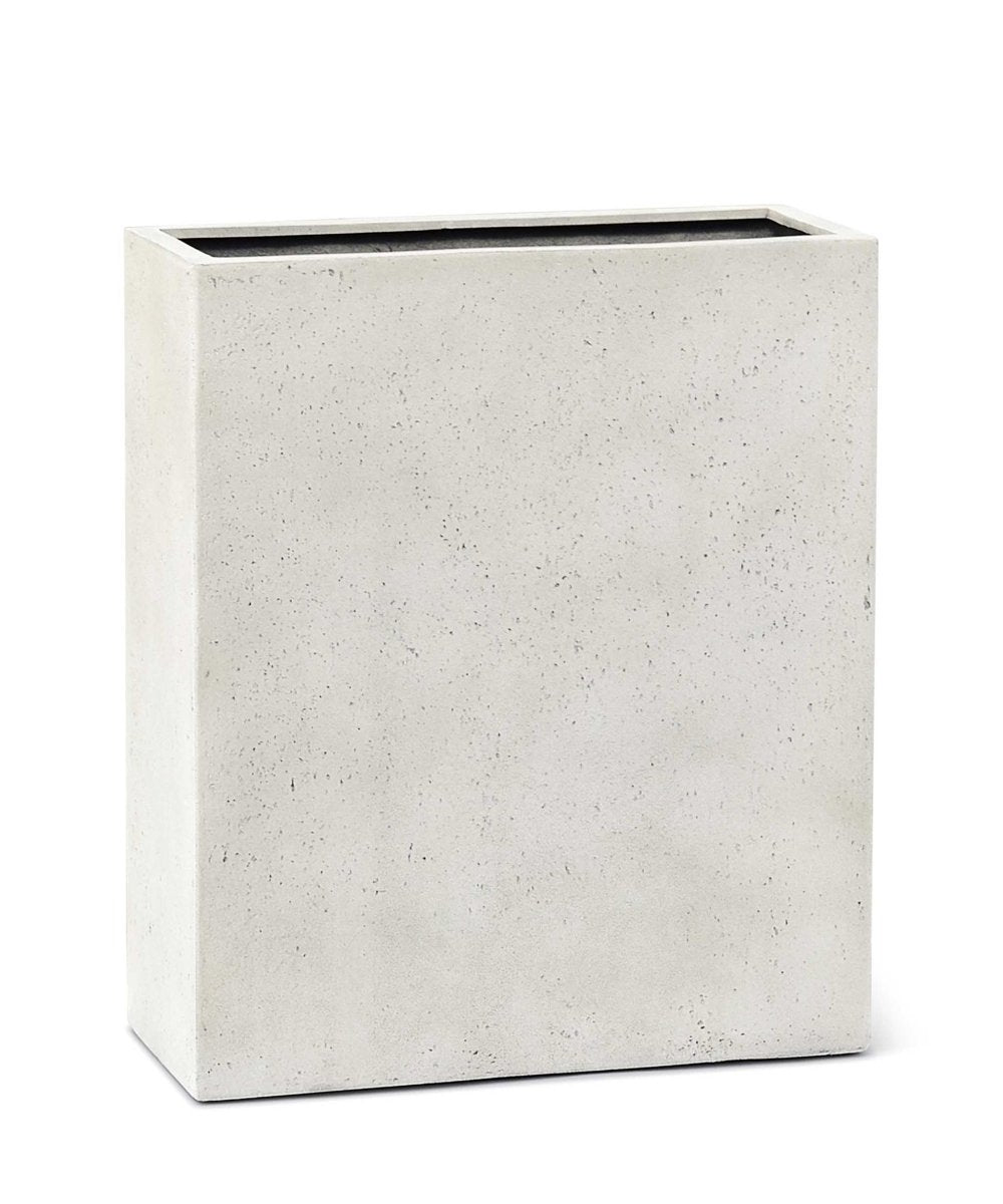 High Box | Loft Collection | Off White - ESCHBACH