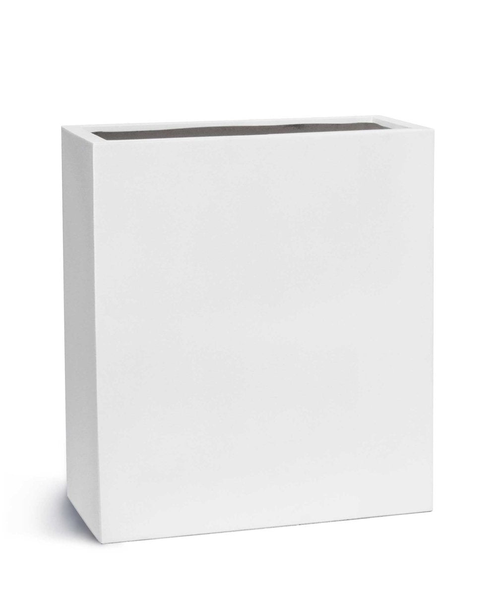 High Box | Pure Collection | Santorin White - ESCHBACH