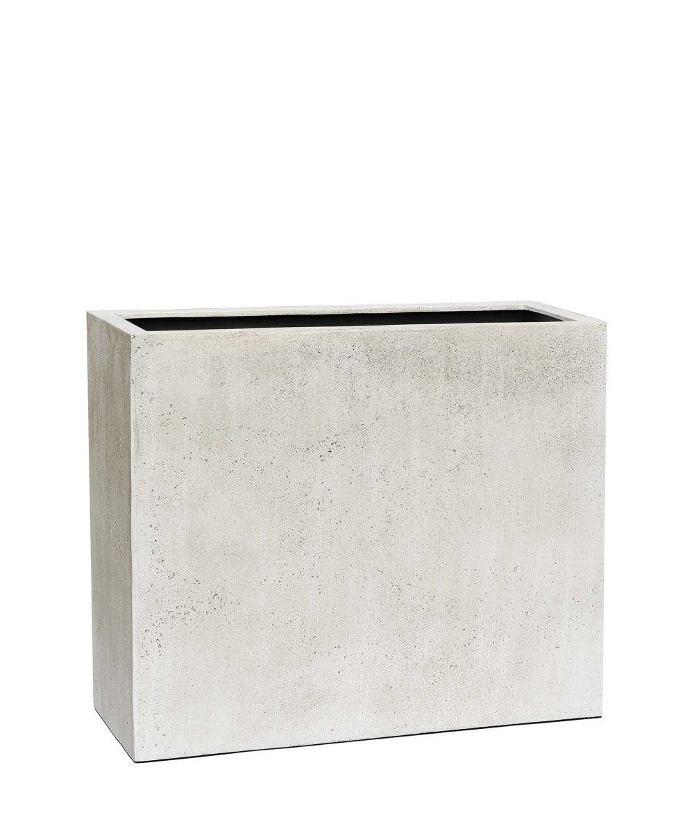 High Box | Loft Collection | Off White - ESCHBACH