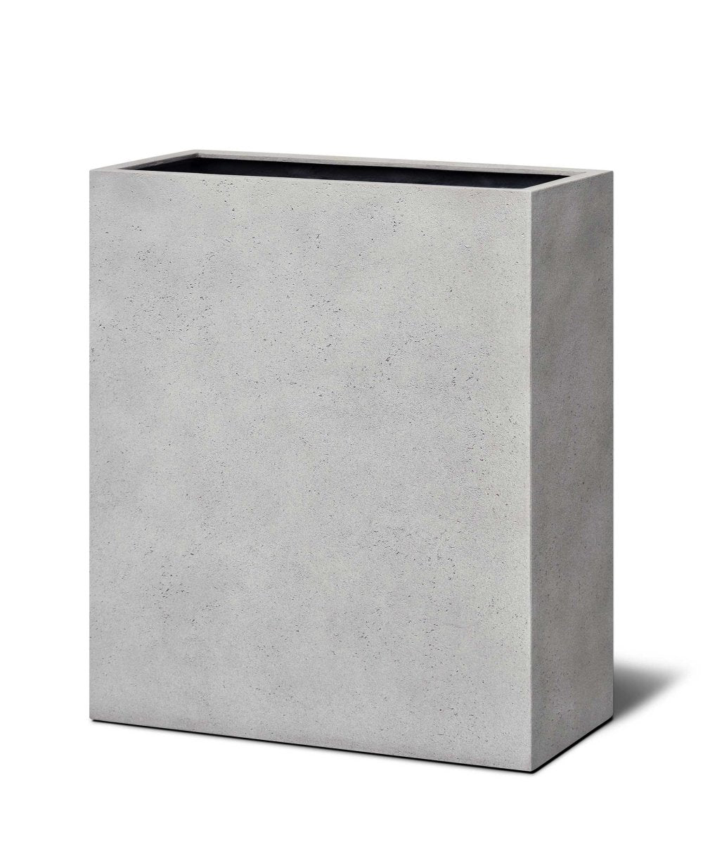 High Box | Loft Collection | Light Grey - ESCHBACH