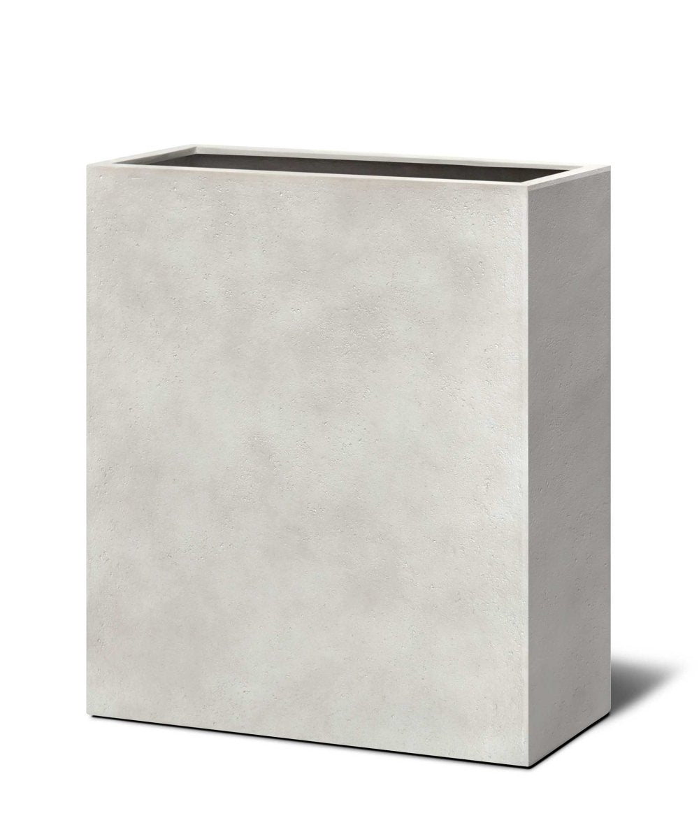 High Box | Loft Collection | Off White - ESCHBACH