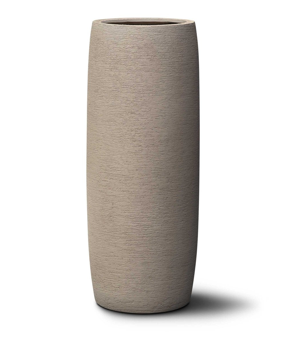 Long Barrel | Terra Collection | Desert Beige - ESCHBACH