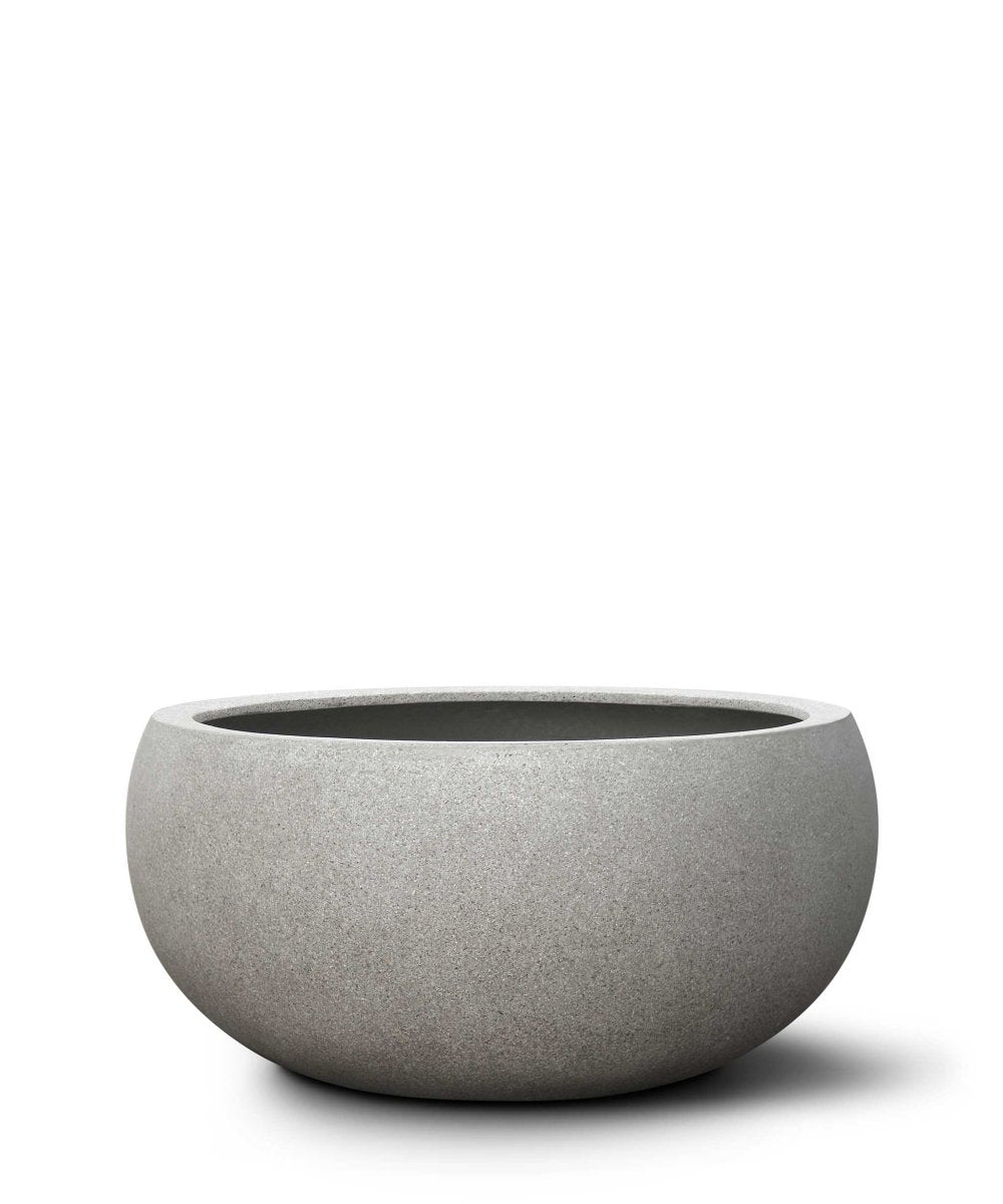 Low Balloon | Granite Collection | Granite Grey - ESCHBACH