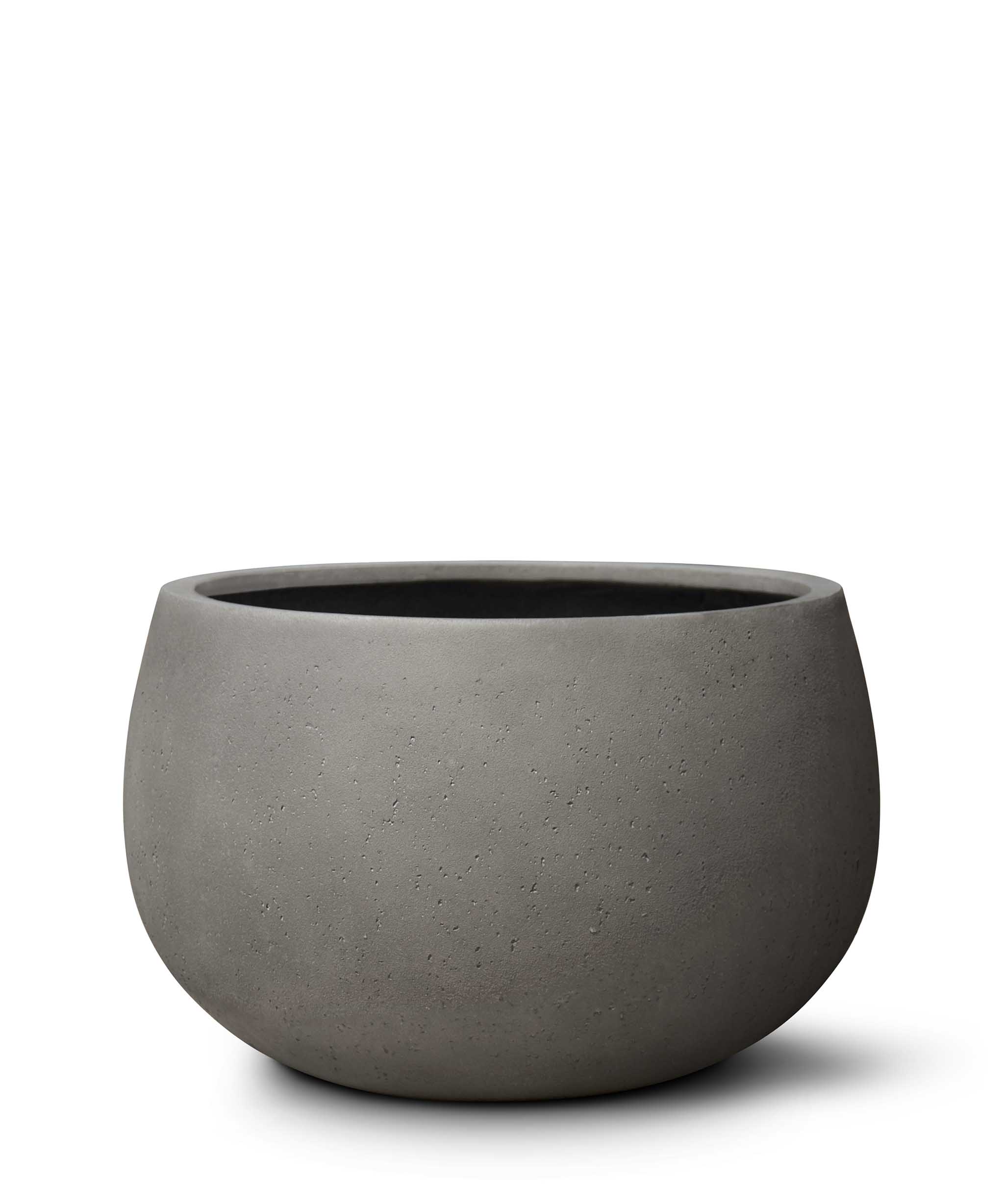 Balloon | Loft Collection | Concrete Grey