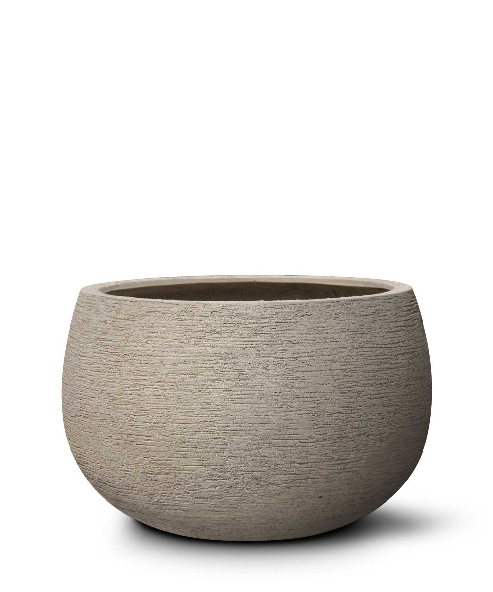 Balloon | Terra Collection | Desert Beige - ESCHBACH