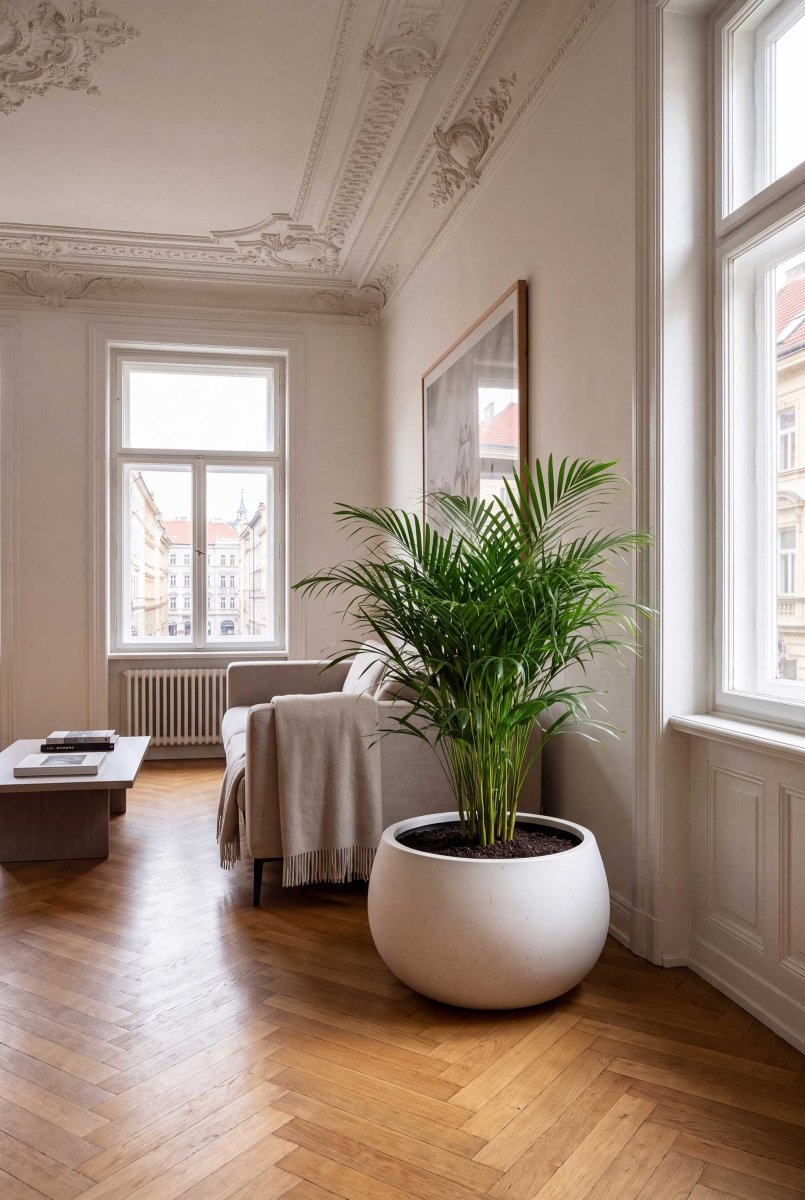 Balloon | Loft Collection | Off White - ESCHBACH