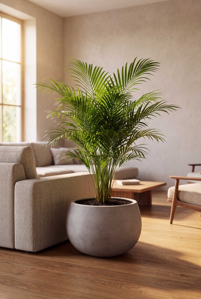 Balloon | Loft Collection | Light Grey - ESCHBACH