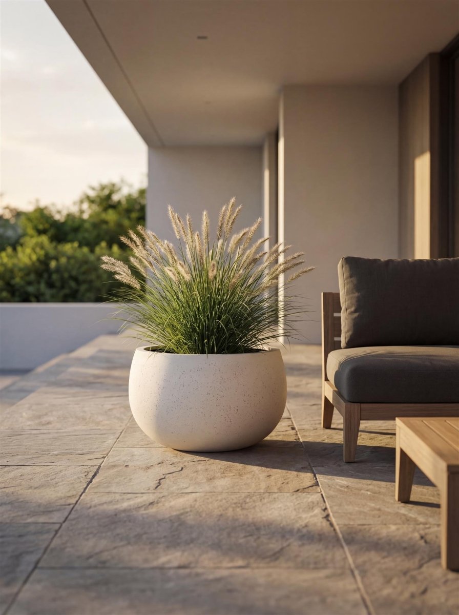 Balloon | Loft Collection | Off White - ESCHBACH